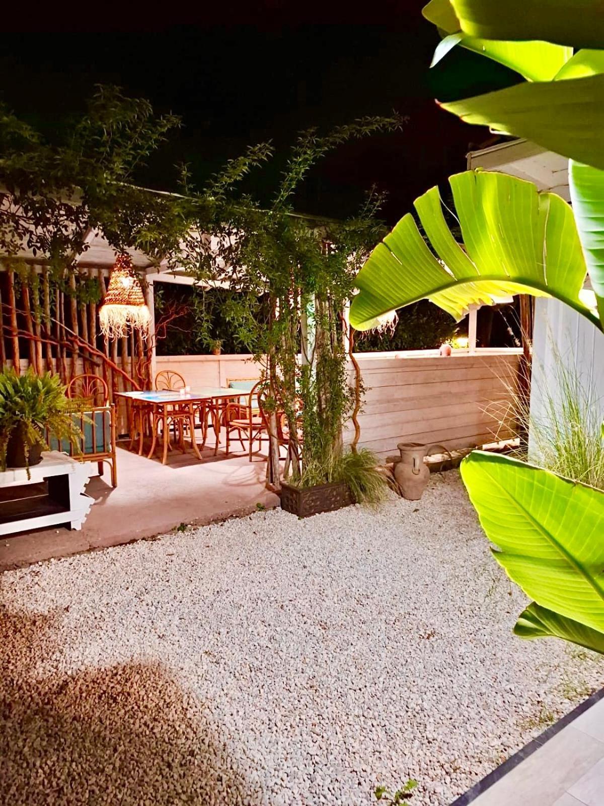 טרוויניאנו רומאנו International Glamping Lago Di Bracciano מראה חיצוני תמונה
